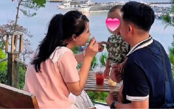 Bị tố dựng chuyện, câu like vụ thoát nạn lật tàu ở vịnh Hạ Long, "Gia đình nhà Thóc": Chúng tôi muốn khép lại mọi chuyện