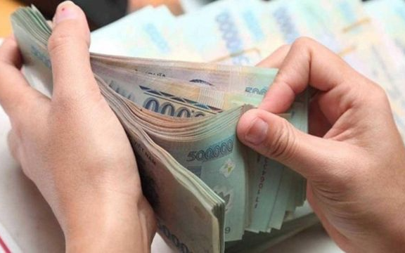 Tin vui: Nhóm công chức, viên chức này sẽ nhận hỗ trợ “khủng” từ ngày 15/8