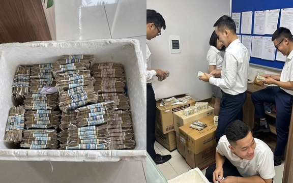 Thực hư vụ chồng tiết kiệm 20.000 đồng ăn sáng mua được ôtô 700 triệu