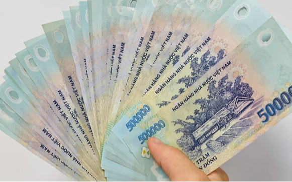 Chính thức từ 2025: Người lao động nghỉ việc sẽ được nhận đủ 5 khoản tiền này, không biết là thiệt