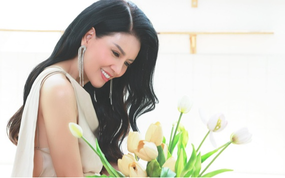 Nguyên nhân diễn viên Ngọc Trinh qu:a đ:ời