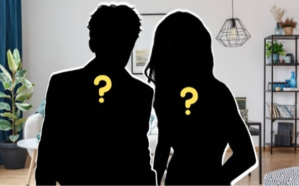 Nam diễn viên sinh năm 99 và bạn gái 2k5 bị cảnh sát bắt khẩn vì liên quan ma túy