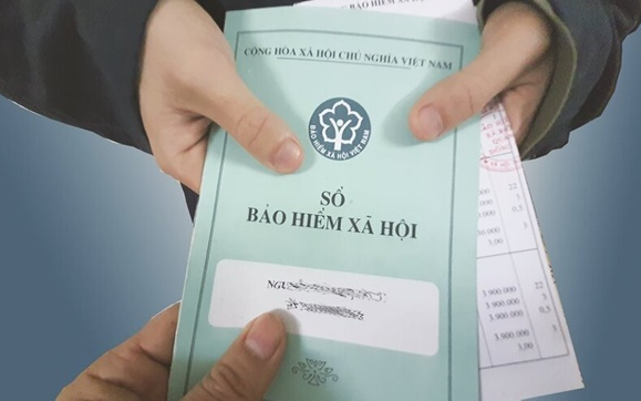 4 trường hợp không bị coi là trốn đóng bảo hiểm y tế, nhiều người chưa hề biết