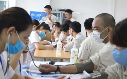 Từ 2026, người dân cả nước đồng loạt đón tin vui