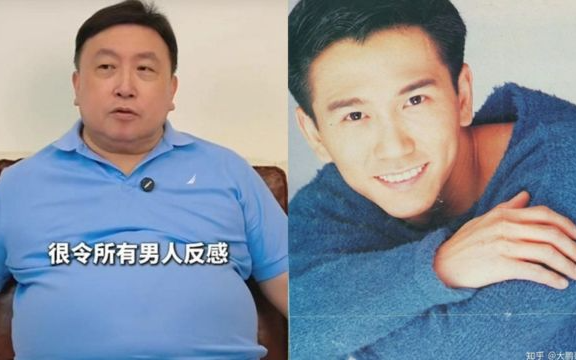 Nam diễn viên bị tố chia tay đòi quà khiến cả MXH chỉ trích: "Làm thế không đáng mặt đàn ông" Nam diễn viên bị tố chia tay đòi quà khiến cả MXH chỉ trích: "Làm thế không đáng mặt đàn ông"