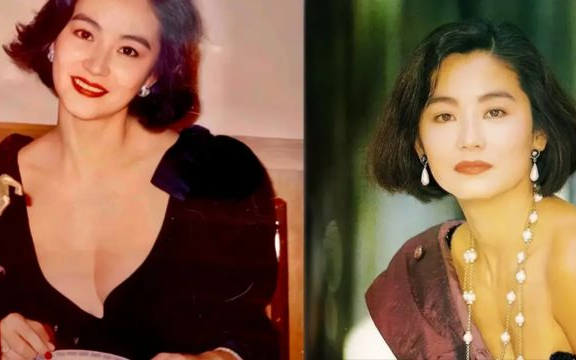 Nữ diễn viên khó chiều nhất showbiz: Nết ăn uống chẳng giống ai, đầu bếp lương 15 tỷ/năm cũng không chịu nổi! Nữ diễn viên khó chiều nhất showbiz: Nết ăn uống chẳng giống ai, đầu bếp lương 15 tỷ/năm cũng không chịu nổi!