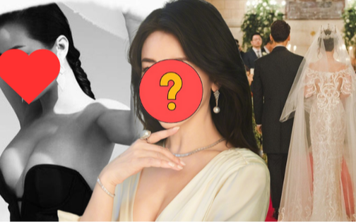 Mỹ nhân showbiz 50 tuổi, body nóng bỏng bị chồng "phi công" đòi ly dị vì không thể sinh con Mỹ nhân showbiz 50 tuổi, body nóng bỏng bị chồng "phi công" đòi ly dị vì không thể sinh con