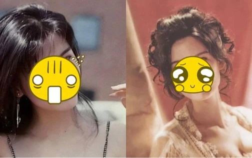 “Ngọc nữ” bị cắm 7749 cái sừng, 3 lần bắt gian tại trận nhưng lí do gì vẫn tha thứ chồng sát gái? “Ngọc nữ” bị cắm 7749 cái sừng, 3 lần bắt gian tại trận nhưng lí do gì vẫn tha thứ chồng sát gái?