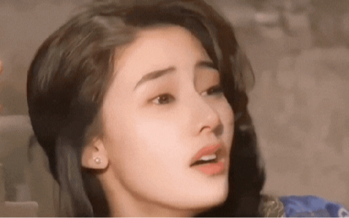 "Hoa hậu tiểu tam" 7 năm quỳ lạy cha mẹ chồng tỷ phú vẫn không được hưởng 1 đồng thừa kế "Hoa hậu tiểu tam" 7 năm quỳ lạy cha mẹ chồng tỷ phú vẫn không được hưởng 1 đồng thừa kế