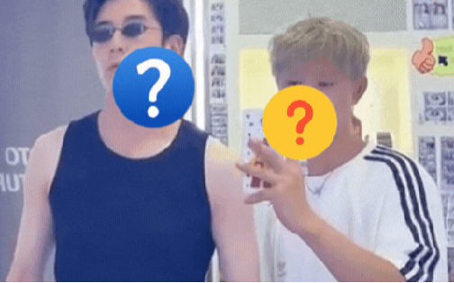 Showbiz có cặp sao nam 95-96 từ bạn thân thành người yêu, đã bên nhau 10 năm nhưng không phải ai cũng biết! Showbiz có cặp sao nam 95-96 từ bạn thân thành người yêu, đã bên nhau 10 năm nhưng không phải ai cũng biết!