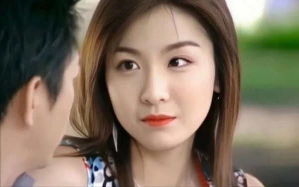 Bộ mặt con trai lãnh đạo đài truyền hình bị tố cuongdam nữ diễn viên Giang Tổ Bình Bộ mặt con trai lãnh đạo đài truyền hình bị tố cuongdam nữ diễn viên Giang Tổ Bình