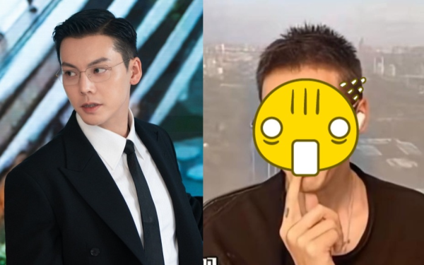 Hình ảnh gầy rộc, hốc hác không nhận ra của  Hình ảnh gầy rộc, hốc hác không nhận ra của