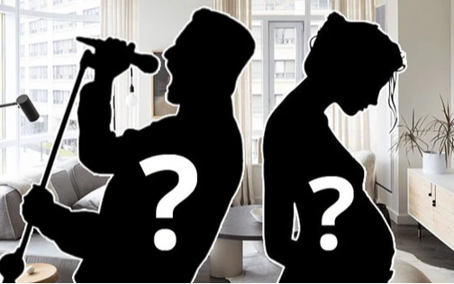 1 nam ca sĩ bị tố làm mỹ nhân kém 21 tuổi mang thai, hứa bồi thường 3,6 tỷ nhưng "bùng" kèo?