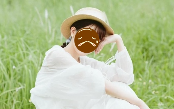 Ca sĩ Hoàng Tiểu Mai qua đời ở tuổi 34