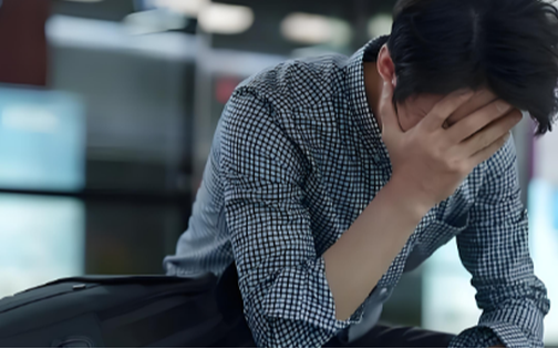 Người đàn ông bán nhà, bán xe cho bạn vay 6 tỷ đồng, đổi lại 182 thùng tiền mặt niêm phong: 5 năm sau, cảnh sát phá khóa mới sững sờ
