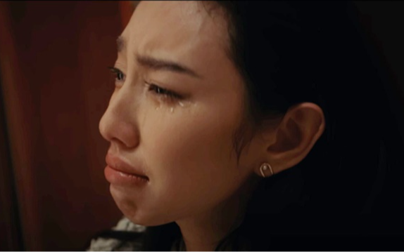 Thuỳ Tiên đang ở đâu?