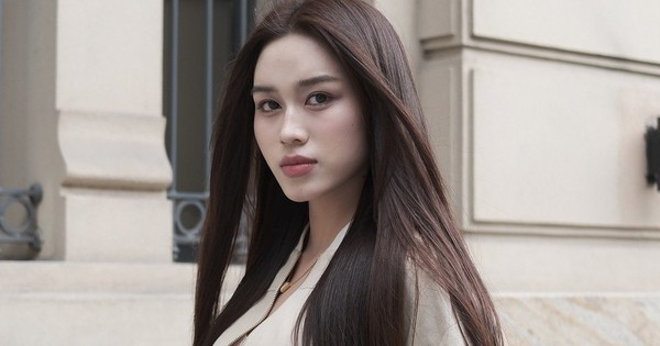 Hôn nhân của Hoa hậu Đỗ Hà bị phá? Hôn nhân của Hoa hậu Đỗ Hà bị phá?
