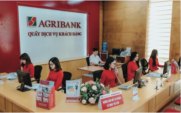 Khách hàng Agribank, Techcombank, Sacombank,... cần chú ý các mốc thời gian này! Khách hàng Agribank, Techcombank, Sacombank,... cần chú ý các mốc thời gian này!