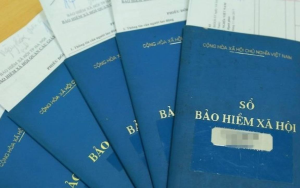 Tin vui: Hàng triệu người được nhận thêm tiền hỗ trợ gấp 4 lần bên cạnh lương hưu hàng tháng Tin vui: Hàng triệu người được nhận thêm tiền hỗ trợ gấp 4 lần bên cạnh lương hưu hàng tháng