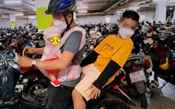 Vì sao nam giới hai con không vợ được ưu tiên mua nhà xã hội? Vì sao nam giới hai con không vợ được ưu tiên mua nhà xã hội?