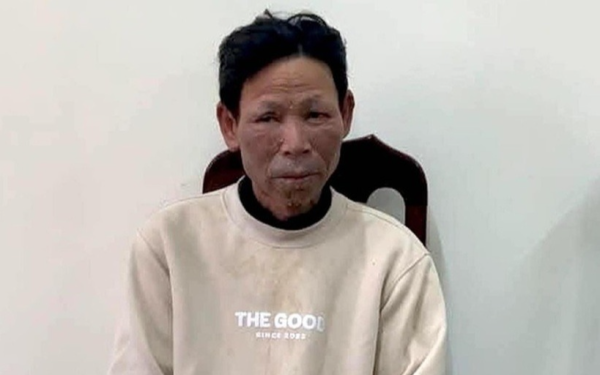Tình tiết mới nhất vụ đốt quán cà phê làm 11 người tử vong ở Hà Nội Tình tiết mới nhất vụ đốt quán cà phê làm 11 người tử vong ở Hà Nội
