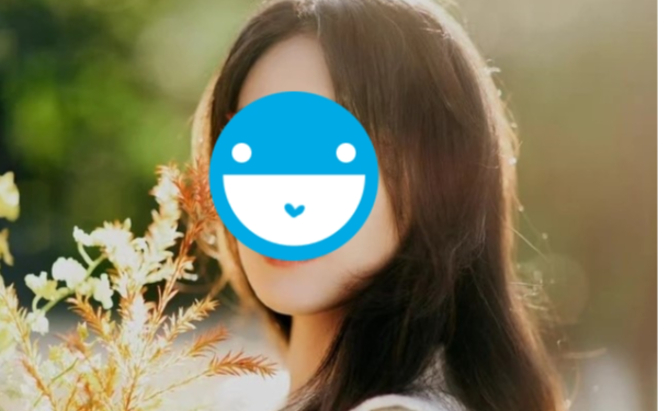 Thông tin mới về nữ diễn viên bị cấm sóng 3 năm Thông tin mới về nữ diễn viên bị cấm sóng 3 năm