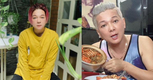 Bất động sản của Vũ Hà và vợ bí ẩn lớn hơn 8 tuổi Bất động sản của Vũ Hà và vợ bí ẩn lớn hơn 8 tuổi