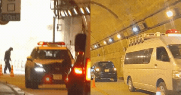 Hiện trường kinh hoàng vụ tai nạn khiến 6 lao động Việt thương vong tại Nhật Hiện trường kinh hoàng vụ tai nạn khiến 6 lao động Việt thương vong tại Nhật