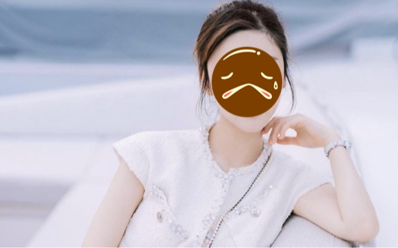 Vụ chặt xác người mẫu Thái Thiên Phượng: Mẹ chồng cũ bị kết án 18 tháng tù Vụ chặt xác người mẫu Thái Thiên Phượng: Mẹ chồng cũ bị kết án 18 tháng tù