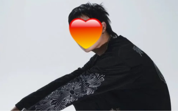 Nam rapper bị bắt vì sử dụng chất cấm chỉ sau 3 ngày quay ra mắt album Nam rapper bị bắt vì sử dụng chất cấm chỉ sau 3 ngày quay ra mắt album