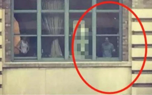 Cậu bé liên tục nói có người theo dõi ngoài cửa sổ, bà mẹ phát hiện sự thật chấn động: Tôi đã hại con mình! Cậu bé liên tục nói có người theo dõi ngoài cửa sổ, bà mẹ phát hiện sự thật chấn động: Tôi đã hại con mình!