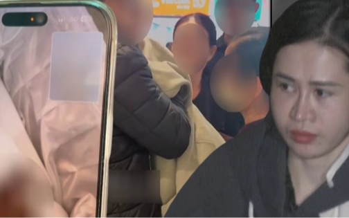 Vụ người phụ nữ Việt bị sathai tại Nhật: Gia đình đau xót đón tro cốt về nước, tiết lộ cuộc gọi bất thường cuối cùng Vụ người phụ nữ Việt bị sathai tại Nhật: Gia đình đau xót đón tro cốt về nước, tiết lộ cuộc gọi bất thường cuối cùng