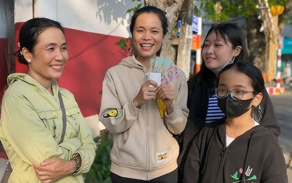 Lương có thể tăng ngay từ ngày 1/1/2026? Lương có thể tăng ngay từ ngày 1/1/2026?