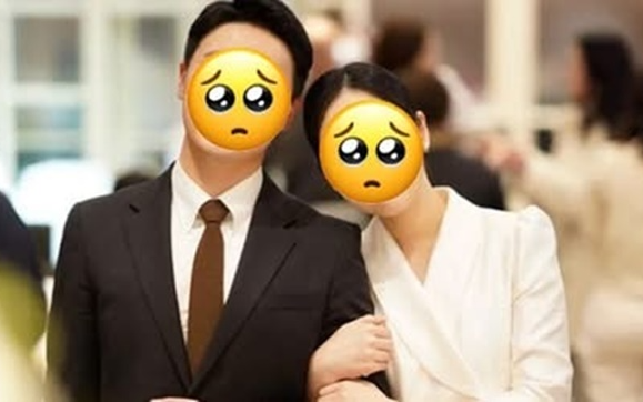 Mỹ nhân phim giờ vàng lên tiếng về cái chết của con trai 1 tuổi sau cơn co giật: “Mọi chuyện chưa rõ ràng" Mỹ nhân phim giờ vàng lên tiếng về cái chết của con trai 1 tuổi sau cơn co giật: “Mọi chuyện chưa rõ ràng"