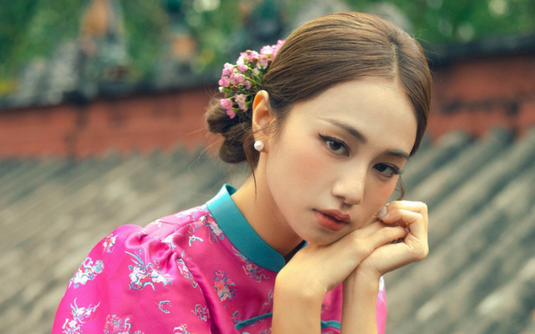 Diễn viên Ngân Hòa bị suy thận giai đoạn cuối: Sức khỏe yếu hơn, hai tuần trước nằm mê man Diễn viên Ngân Hòa bị suy thận giai đoạn cuối: Sức khỏe yếu hơn, hai tuần trước nằm mê man