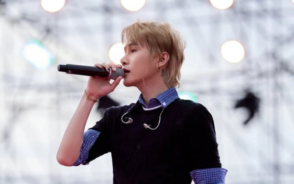 Jack tạm dừng hoạt động Jack tạm dừng hoạt động