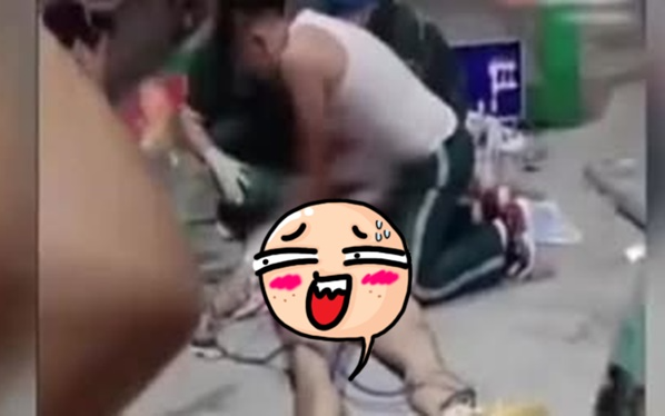 Nam thanh niên 19 tuổi tử vong sau khi uống thứ nước "nhiều người mê" Nam thanh niên 19 tuổi tử vong sau khi uống thứ nước "nhiều người mê"