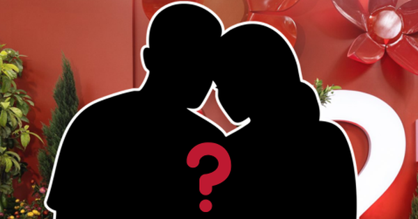 Bóc cặp đôi Vbiz bí mật hẹn hò 6 năm Bóc cặp đôi Vbiz bí mật hẹn hò 6 năm