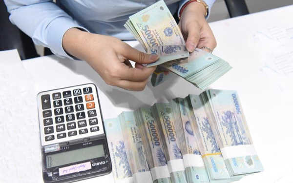 Từ năm 2026, có tới 20 khoản thu nhập “không mất một đồng” tiền thuế: Nhiều người bất ngờ vì có cả mình trong diện này! Từ năm 2026, có tới 20 khoản thu nhập “không mất một đồng” tiền thuế: Nhiều người bất ngờ vì có cả mình trong diện này!