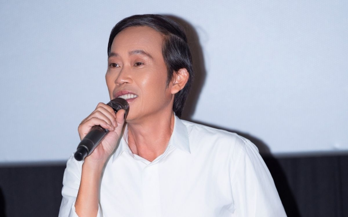 Bỏ túi 229 tỷ đồng, lối sống của Hoài Linh gây choáng Bỏ túi 229 tỷ đồng, lối sống của Hoài Linh gây choáng