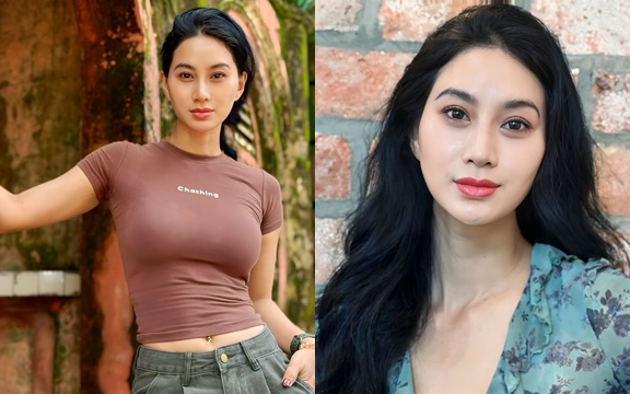 Diễn viên Phi Ngọc Ánh bị đánh máu đầy mặt, livestream cầu cứu? Diễn viên Phi Ngọc Ánh bị đánh máu đầy mặt, livestream cầu cứu?