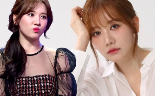 Căn bệnh khiến Hari Won không có khả năng làm mẹ, nhìn thấy trẻ con là trái tim "mềm" lại Căn bệnh khiến Hari Won không có khả năng làm mẹ, nhìn thấy trẻ con là trái tim "mềm" lại