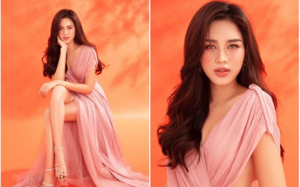 Bạn cùng quê tung tin nhắn về Hoa hậu Đỗ Hà, nội dung khiến cả cõi mạng  Bạn cùng quê tung tin nhắn về Hoa hậu Đỗ Hà, nội dung khiến cả cõi mạng