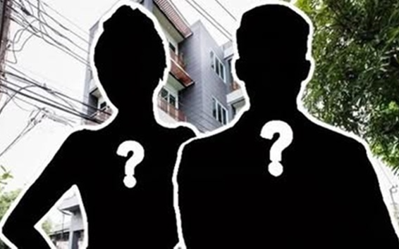 Điều tra khẩn quý tử của cặp sao đình đám vì đánh đập vợ