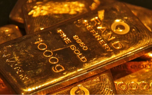 Giá vàng giảm, đồng USD mạnh lên, Fed phát tín hiệu thận trọng Giá vàng giảm, đồng USD mạnh lên, Fed phát tín hiệu thận trọng