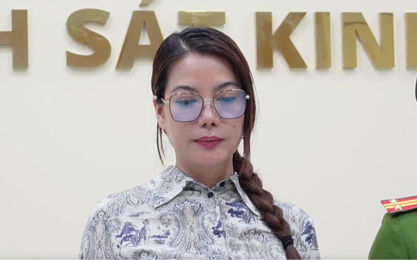 Trương Ngọc Ánh qua mặt, chiếm đoạt tiền của công ty và bạn bè như thế nào? Trương Ngọc Ánh qua mặt, chiếm đoạt tiền của công ty và bạn bè như thế nào?