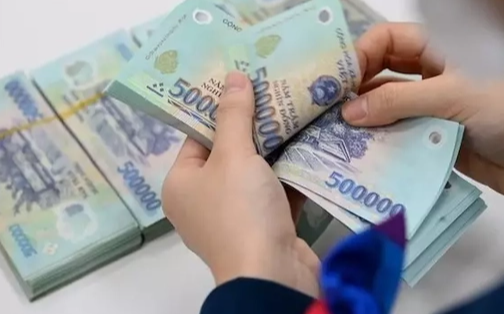 Sắp có đề xuất mới về lương thưởng, chế độ phụ cấp