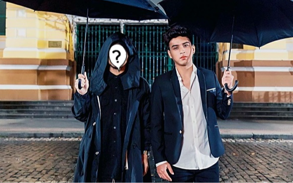 Bắt khẩn cấp rapper từng hợp tác với Hồ Quang Hiếu, nghi liên quan đến vụ án của người mẫu nổi tiếng