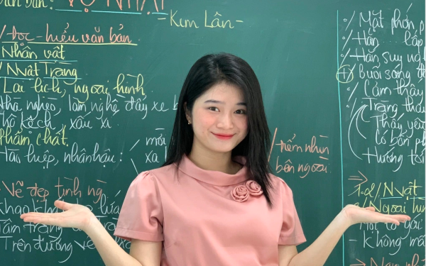 Tin vui cho hàng triệu giáo viên từ năm 2026