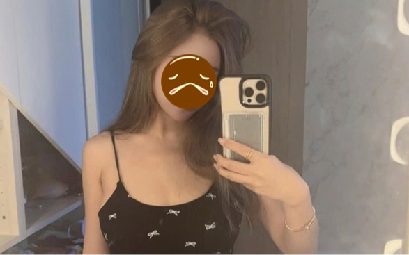 Người mẫu Đài Loan Tạ Hựu Tâm tử vong trong khách sạn